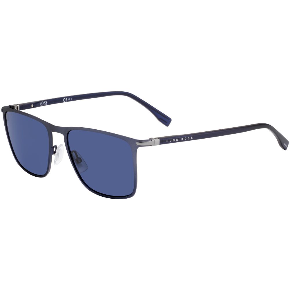 Hugo Boss نظارة شمسيه BOSS 1004/S FLL/KU