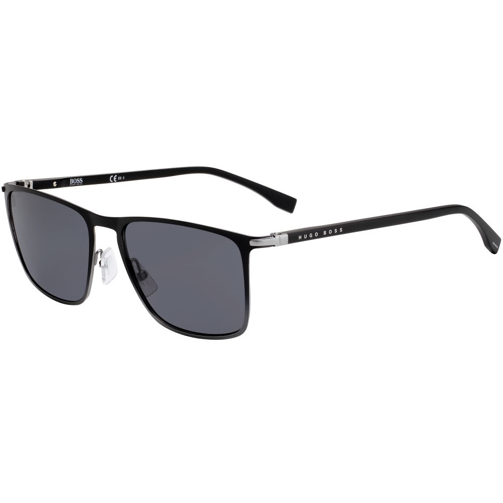 Hugo Boss نظارة شمسيه BOSS 1004/S O6W/IR