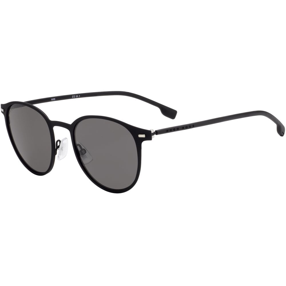 Hugo Boss نظارة شمسيه BOSS 1008/S 003/IR