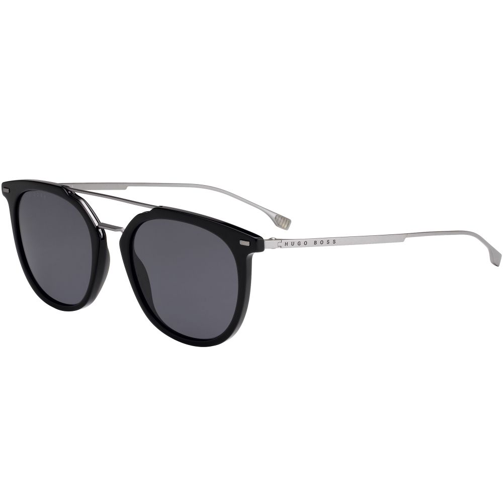 Hugo Boss نظارة شمسيه BOSS 1013/S 807/IR