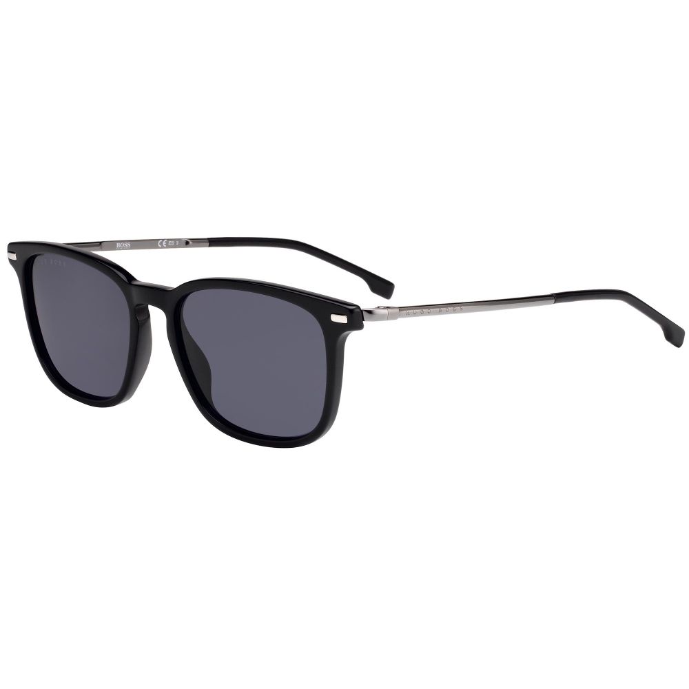 Hugo Boss نظارة شمسيه BOSS 1020/S 807/IR