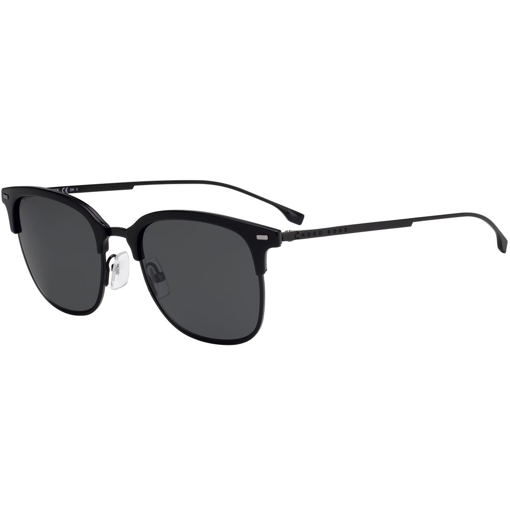 Hugo Boss نظارة شمسيه BOSS 1028/F/S 807/IR