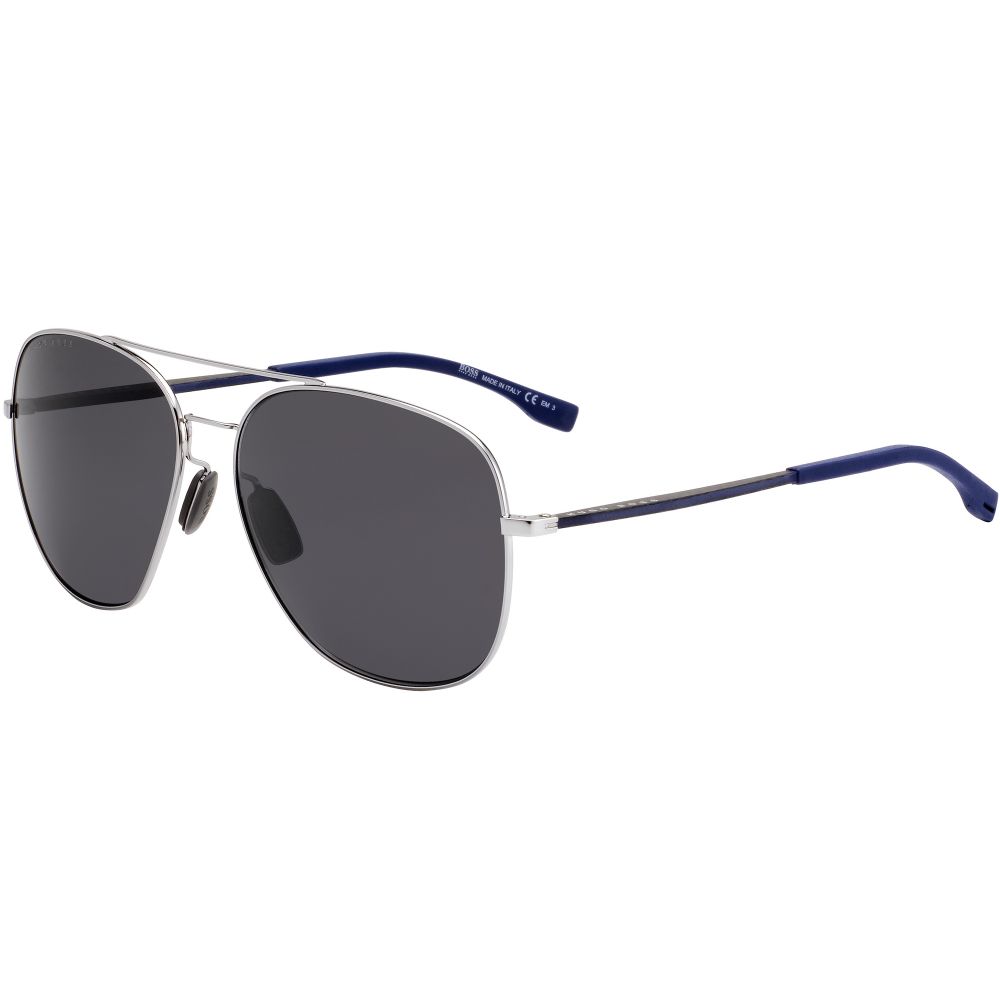 Hugo Boss نظارة شمسيه BOSS 1032/F/S 6LB/IR