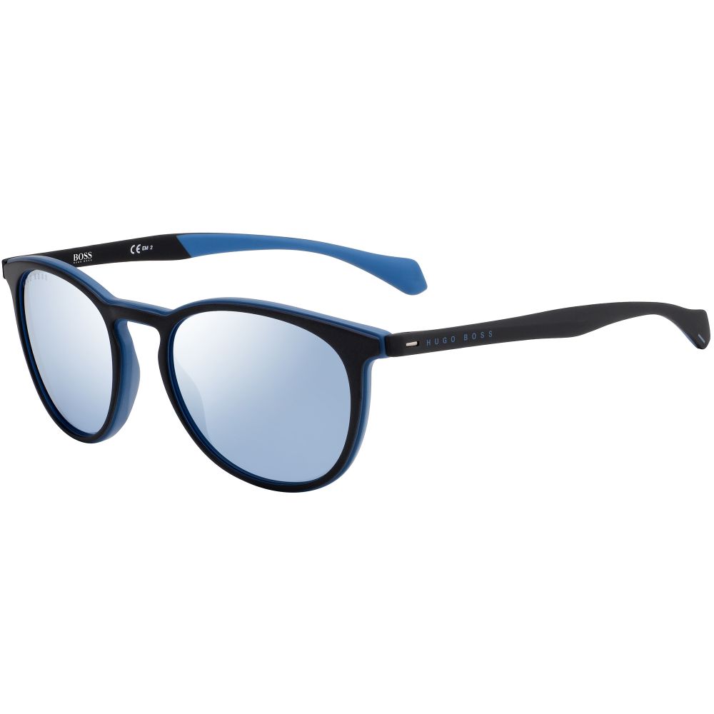 Hugo Boss نظارة شمسيه BOSS 1115/S 0VK/3J