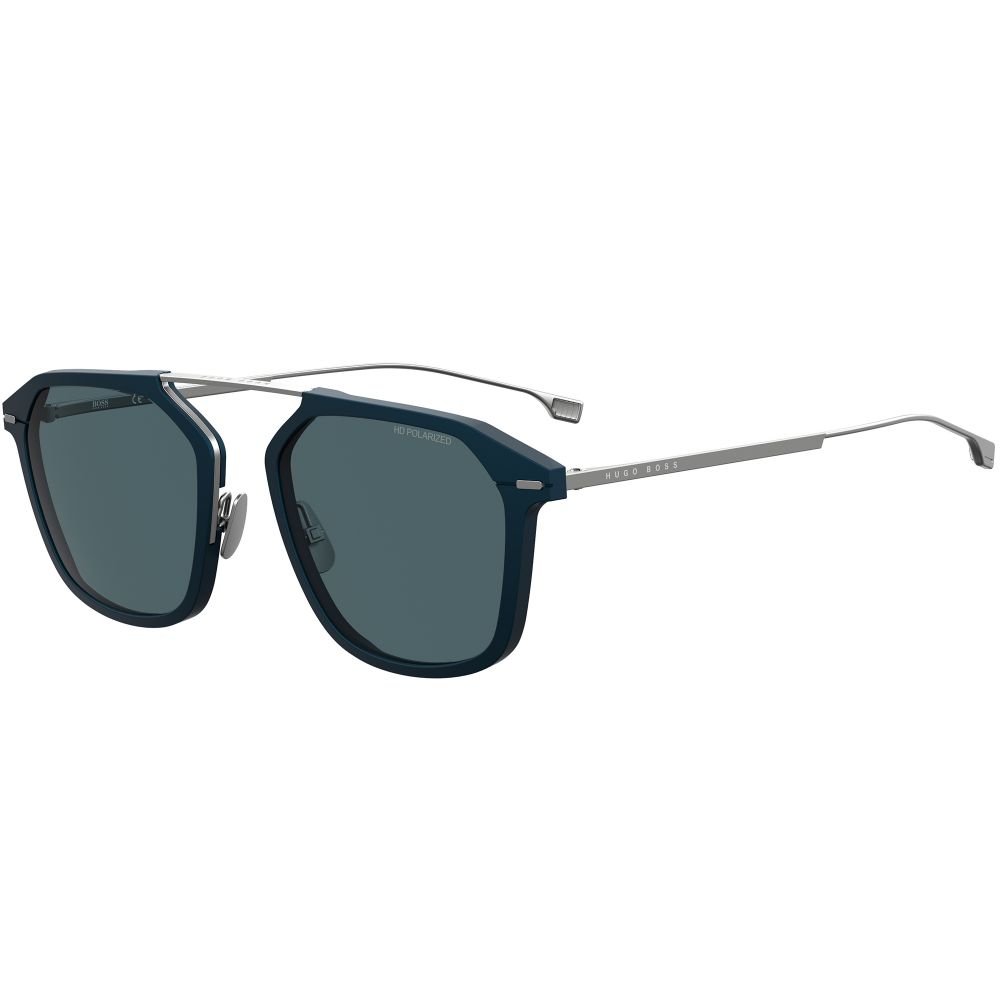 Hugo Boss نظارة شمسيه BOSS 1134/S FLL/C3