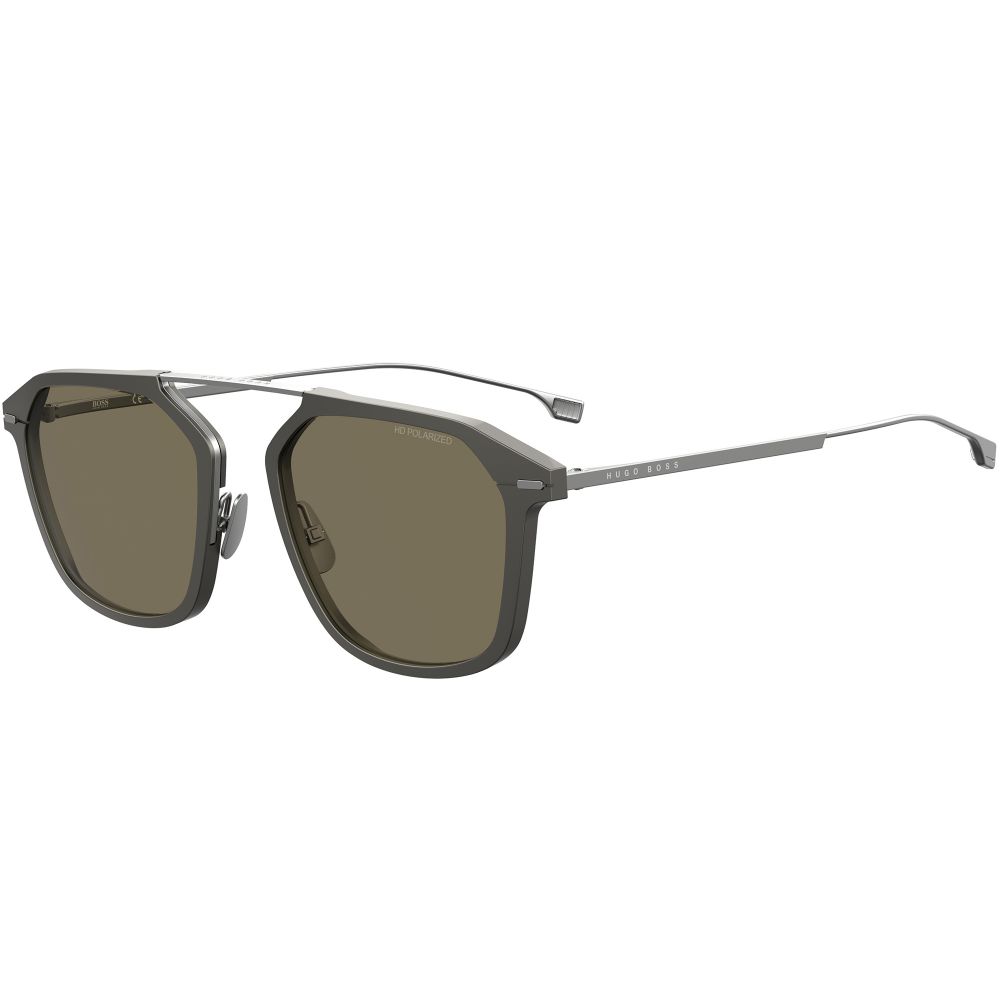 Hugo Boss نظارة شمسيه BOSS 1134/S RIW/UC