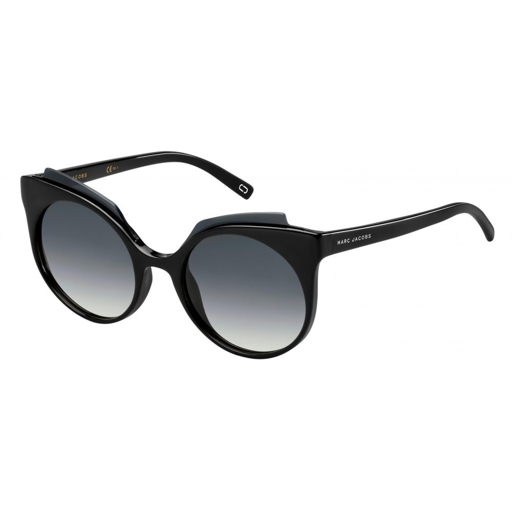 Marc Jacobs نظارة شمسيه MARC 105/S D28/9O C