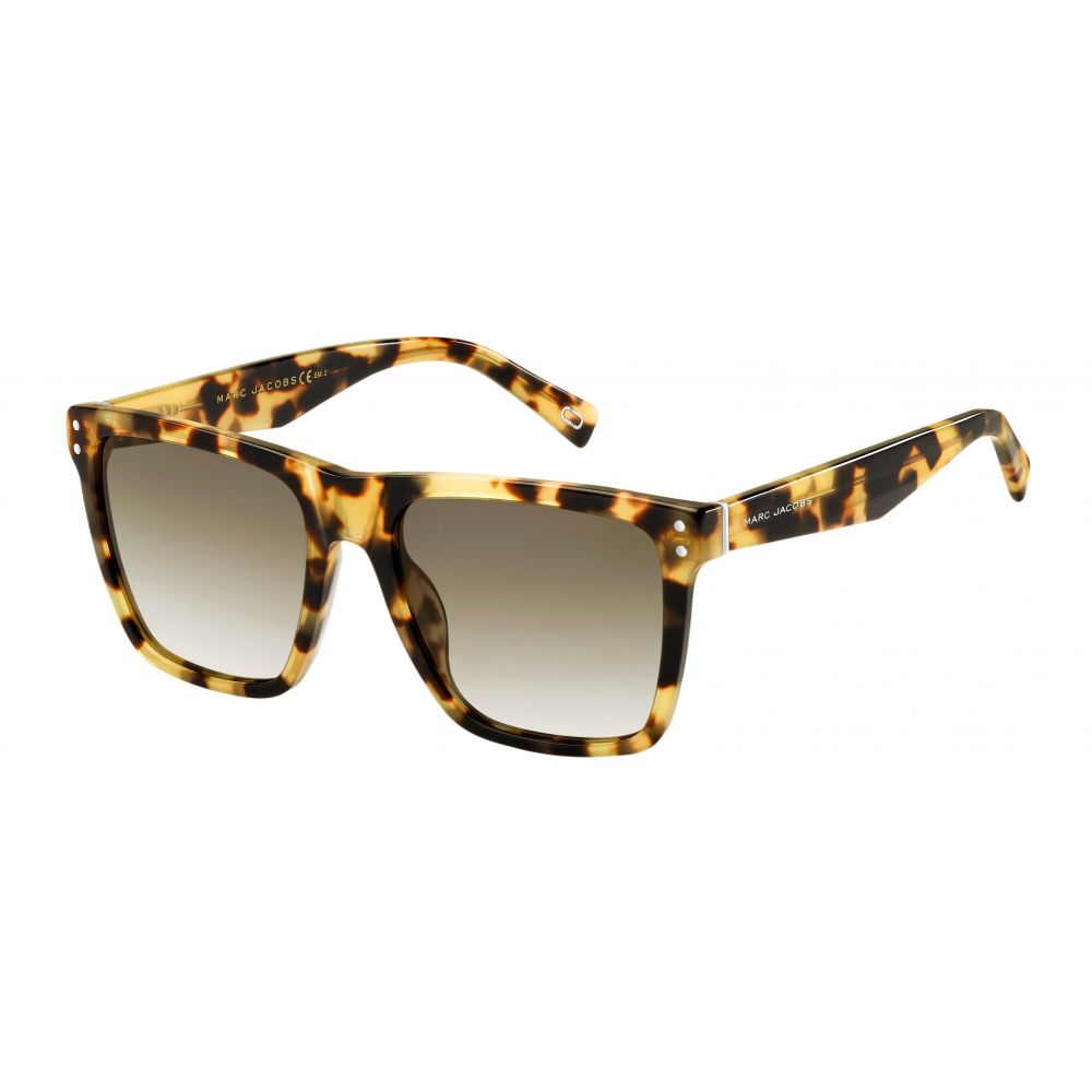 Marc Jacobs نظارة شمسيه MARC 119/S 00F/CC