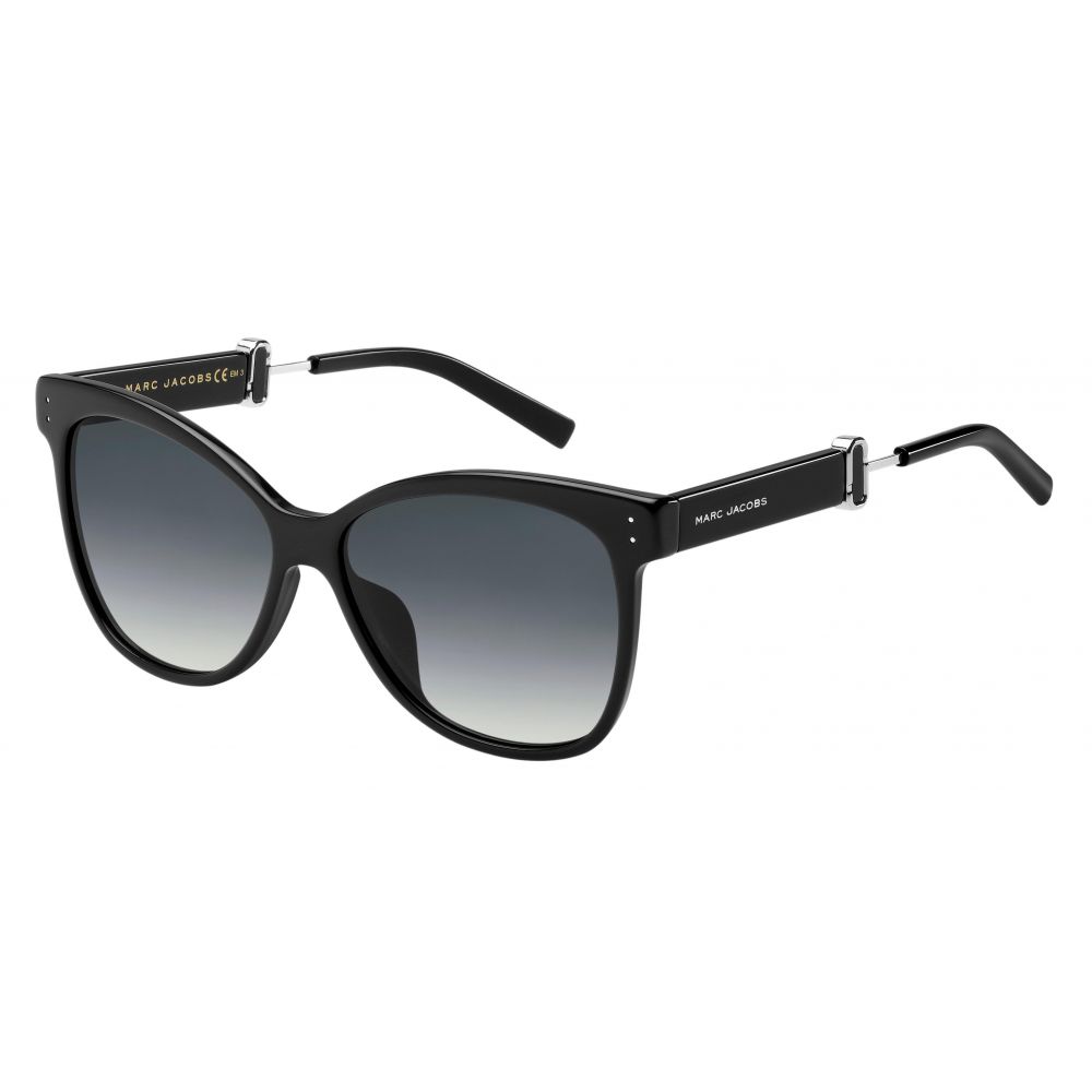 Marc Jacobs نظارة شمسيه MARC 130/S 807/9O