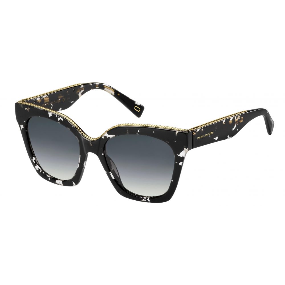 Marc Jacobs نظارة شمسيه MARC 162/S 9WZ/9O