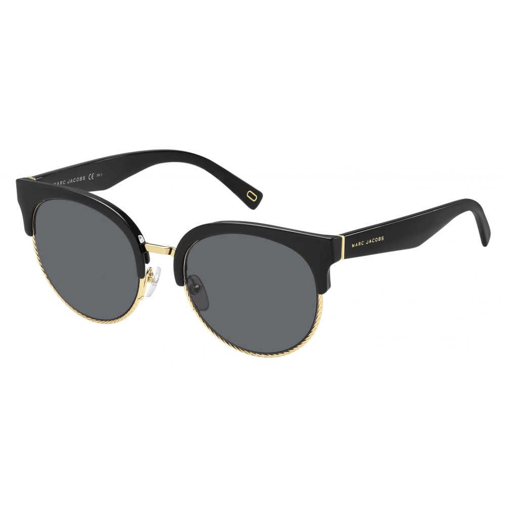 Marc Jacobs نظارة شمسيه MARC 170/S 807/IR G