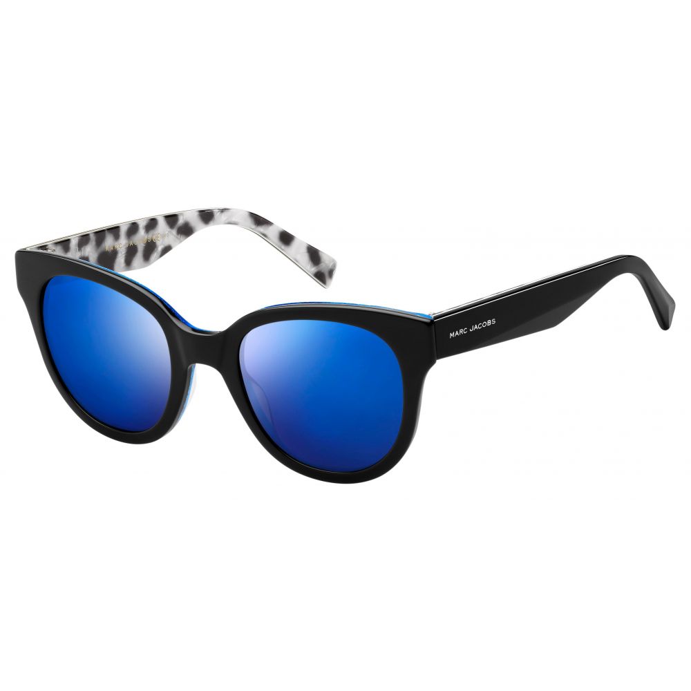 Marc Jacobs نظارة شمسيه MARC 231/S E5K/XT