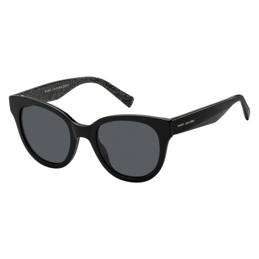 Marc Jacobs نظارة شمسيه MARC 231/S NS8/IR