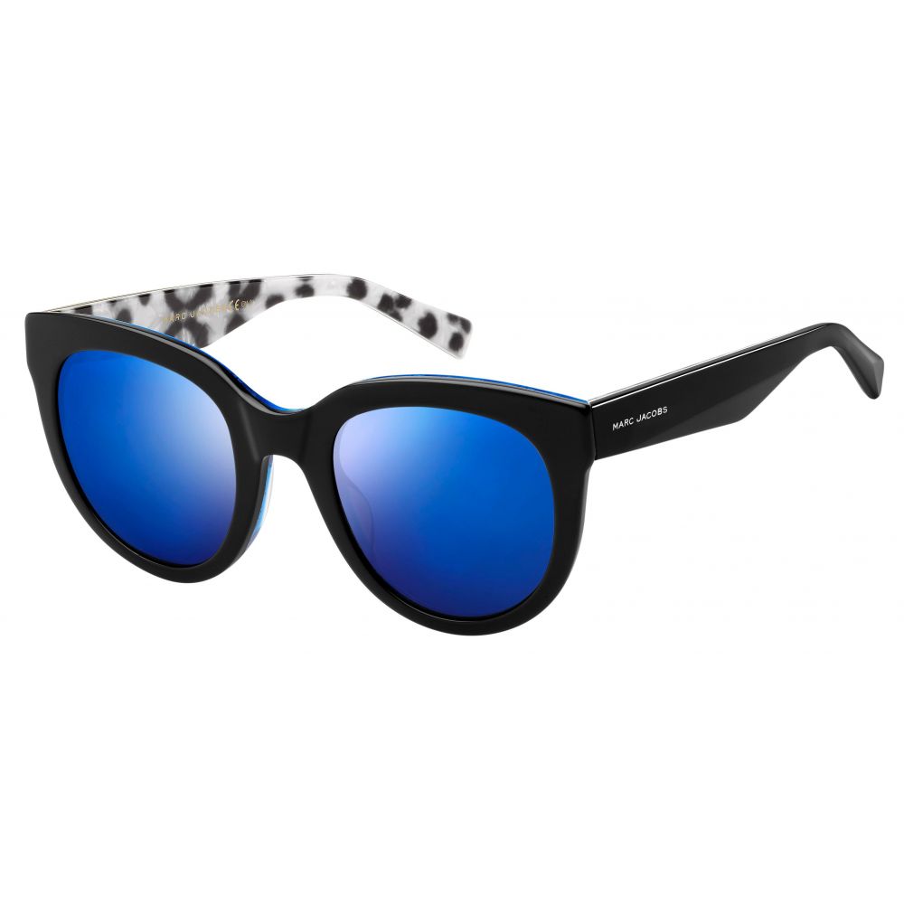 Marc Jacobs نظارة شمسيه MARC 233/S E5K/XT