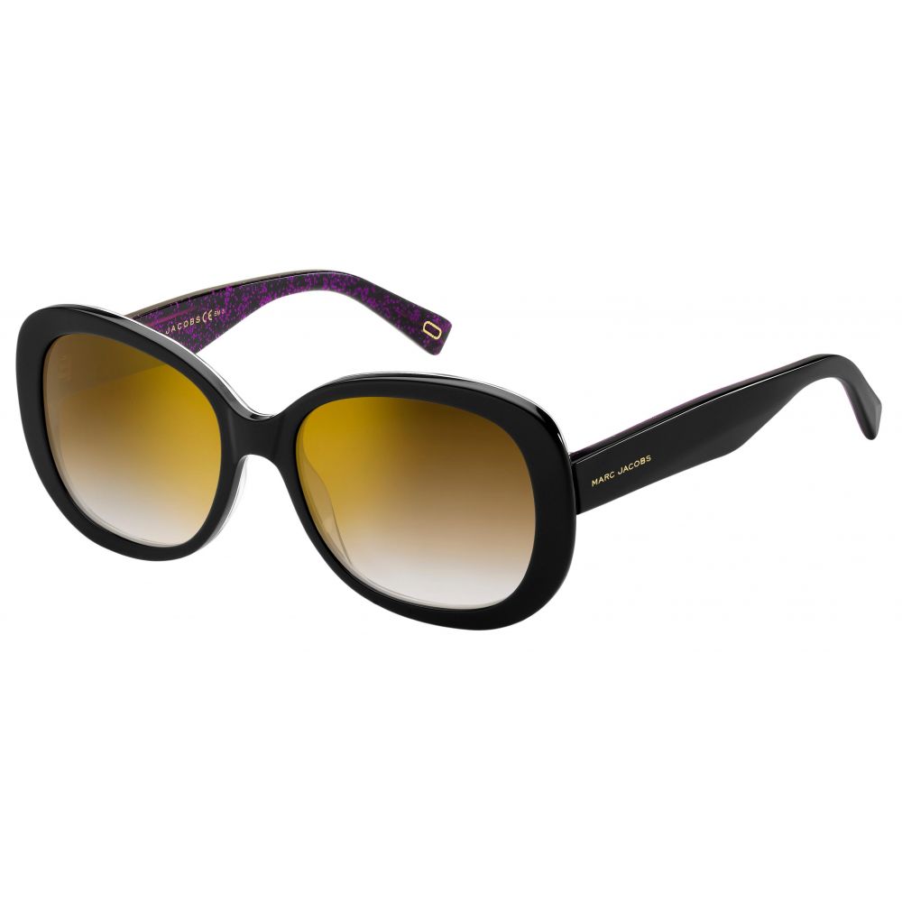 Marc Jacobs نظارة شمسيه MARC 261/S 2HQ/JL