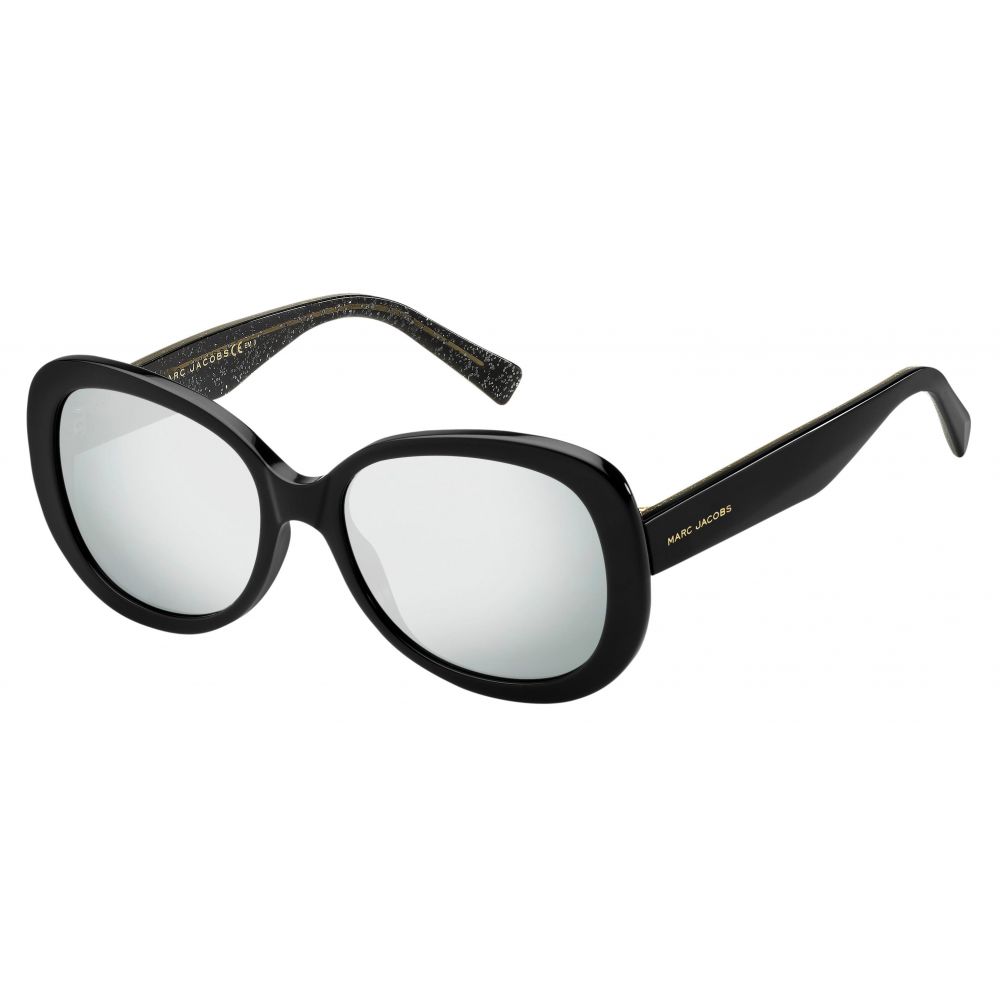 Marc Jacobs نظارة شمسيه MARC 261/S NS8/T4