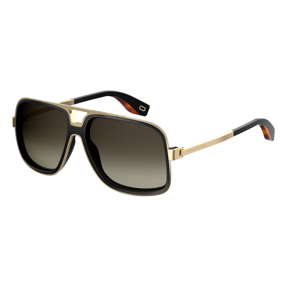 Marc Jacobs نظارة شمسيه MARC 265/S 807/HA