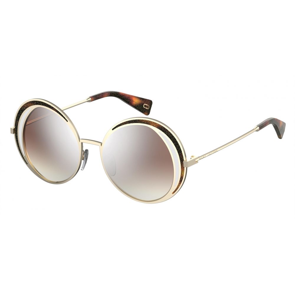 Marc Jacobs نظارة شمسيه MARC 266/S 086/NQ