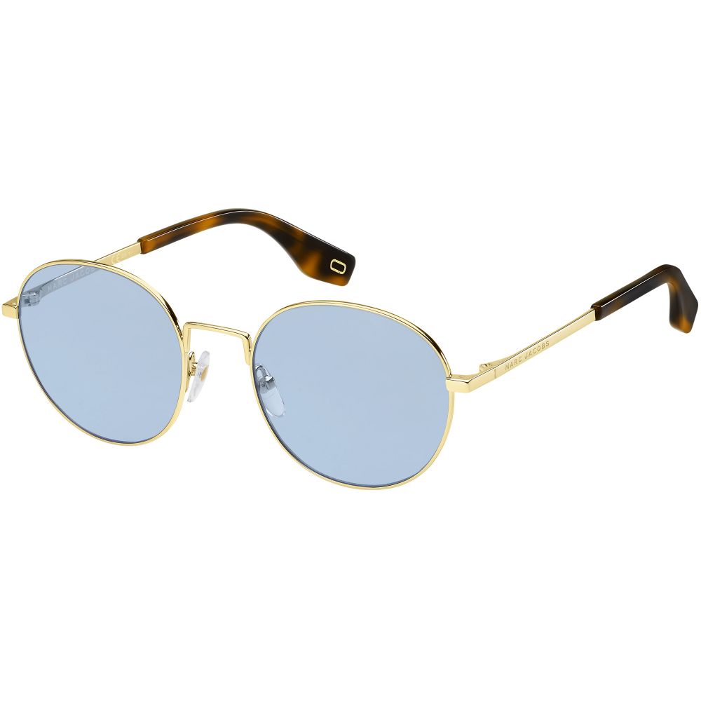 Marc Jacobs نظارة شمسيه MARC 272/S MVU/KU