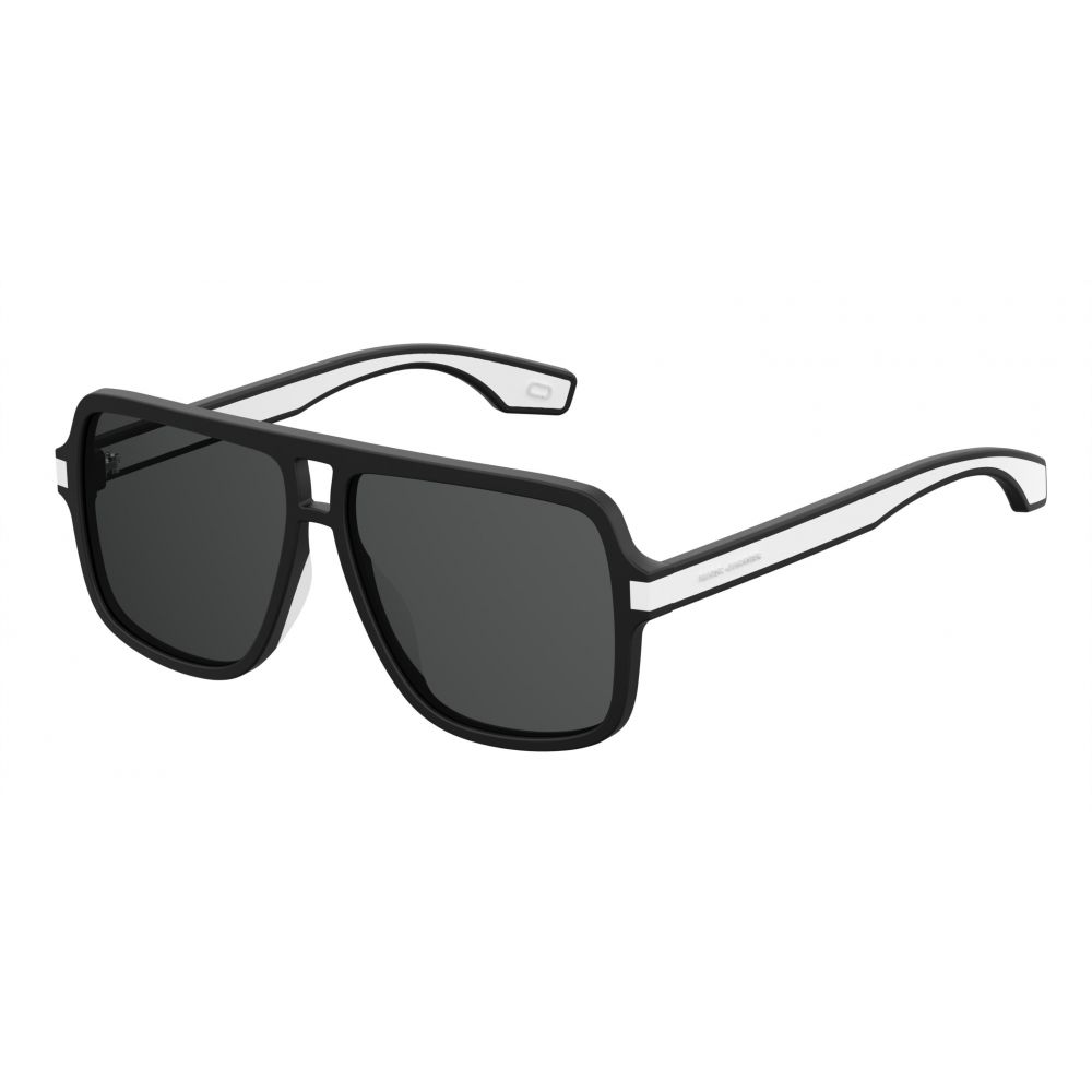 Marc Jacobs نظارة شمسيه MARC 288/S 80S/IR