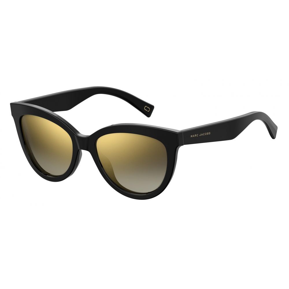 Marc Jacobs نظارة شمسيه MARC 310/S 807/JL