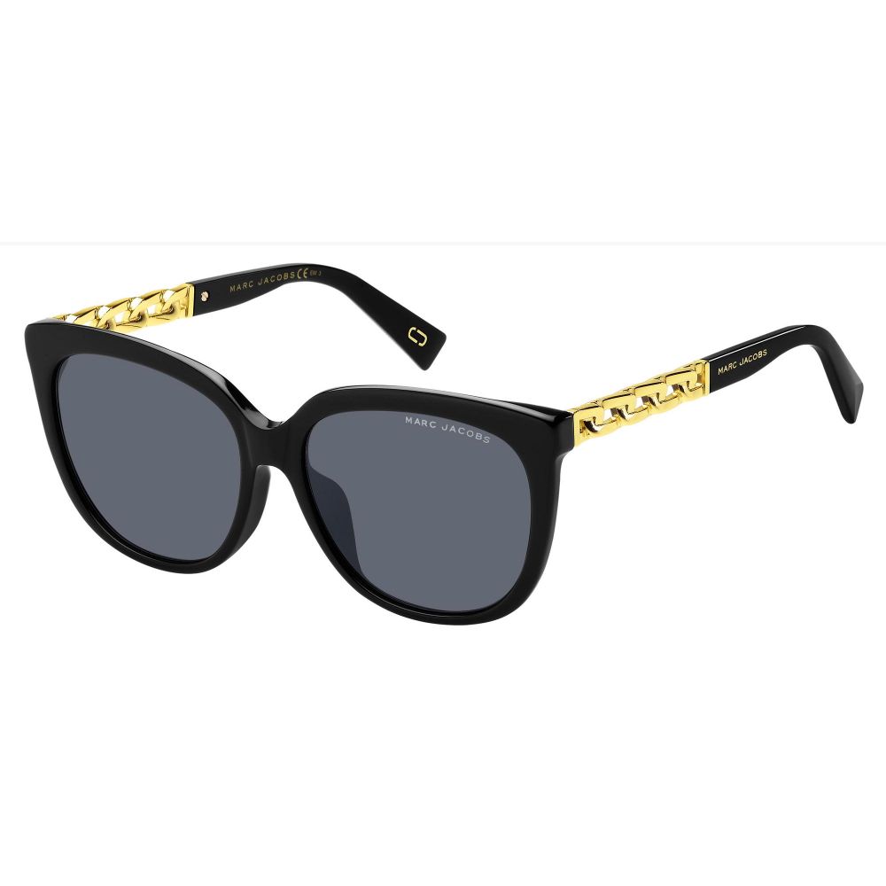 Marc Jacobs نظارة شمسيه MARC 334/F/S 807/IR