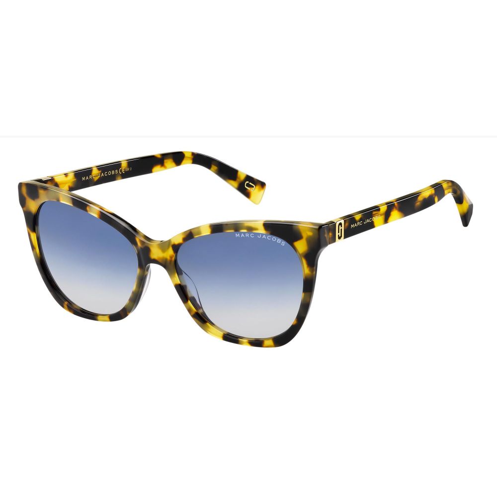 Marc Jacobs نظارة شمسيه MARC 336/S SCL/UY