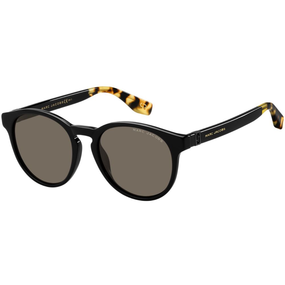 Marc Jacobs نظارة شمسيه MARC 351/S 807/IR