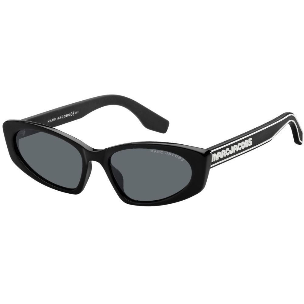 Marc Jacobs نظارة شمسيه MARC 356/S 807/IR