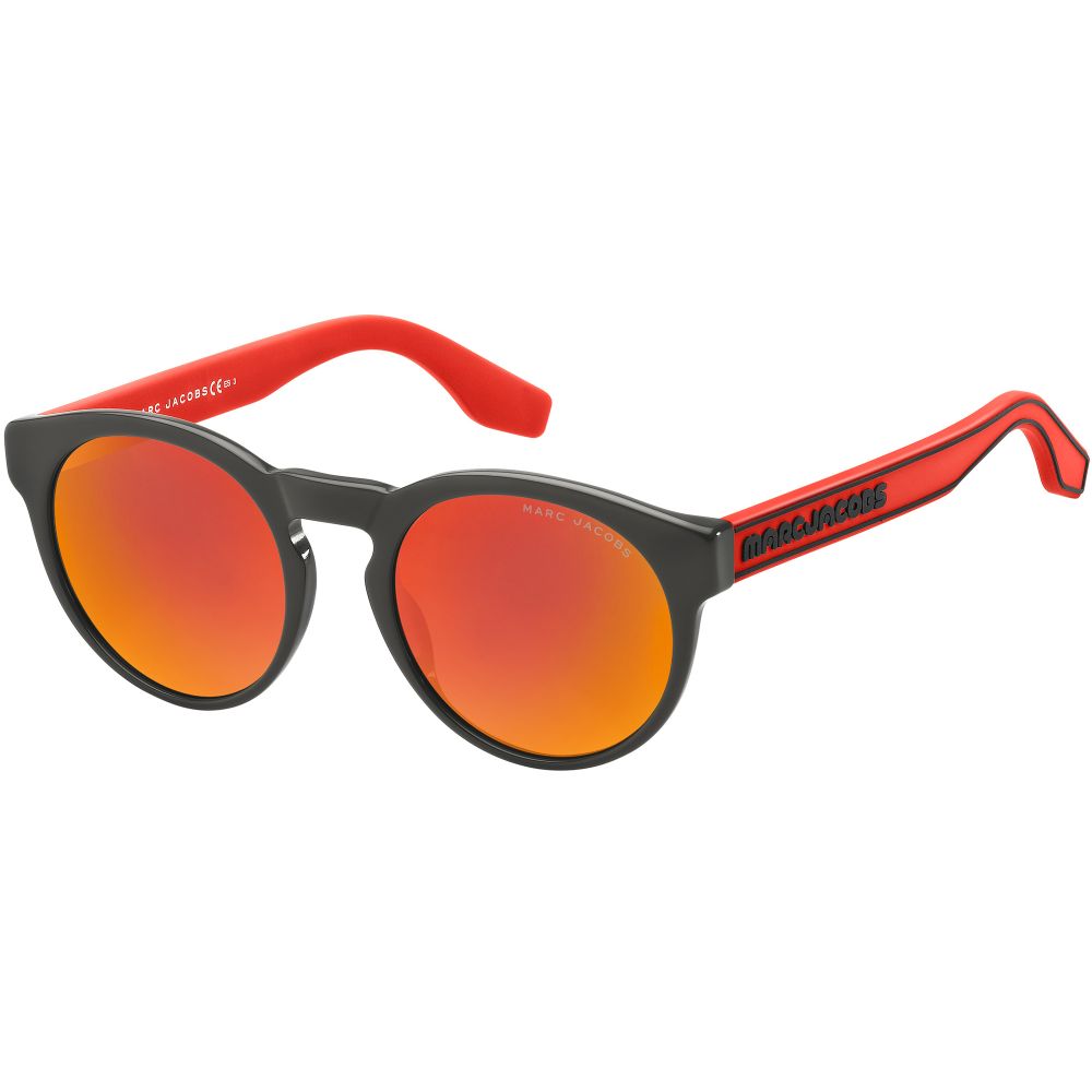 Marc Jacobs نظارة شمسيه MARC 358/S KB7/UZ