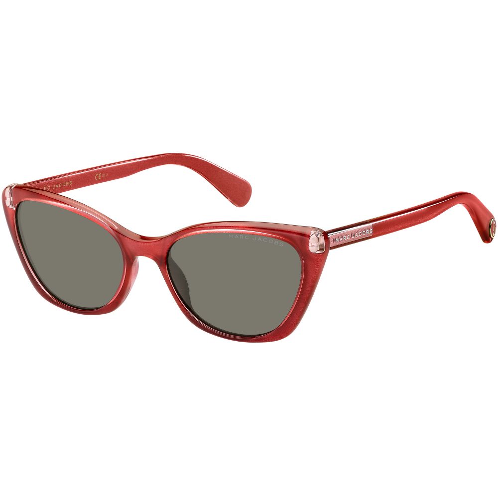 Marc Jacobs نظارة شمسيه MARC 362/S 8CQ/IR