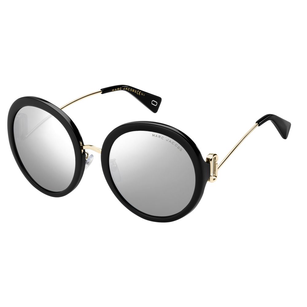 Marc Jacobs نظارة شمسيه MARC 374/F/S 807/T4