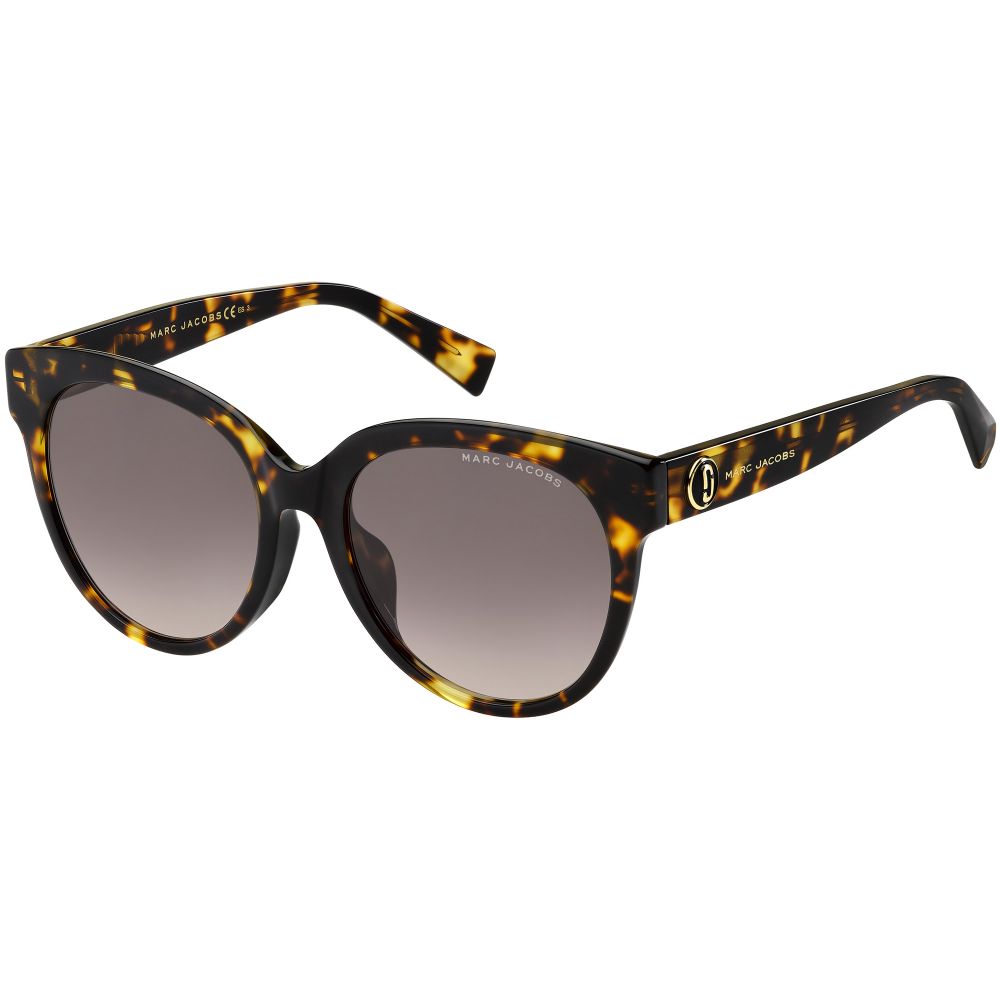 Marc Jacobs نظارة شمسيه MARC 382/F/S 086/3X