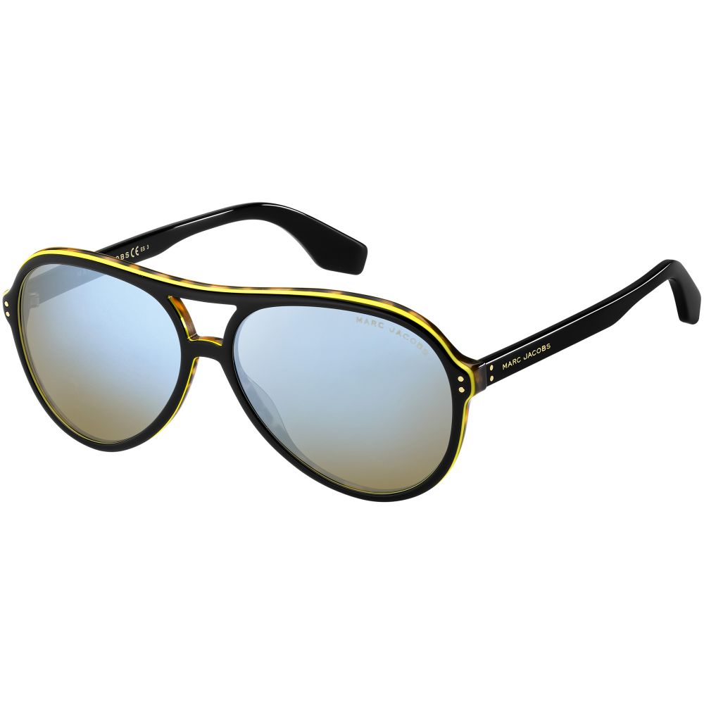 Marc Jacobs نظارة شمسيه MARC 392/S 807/3U