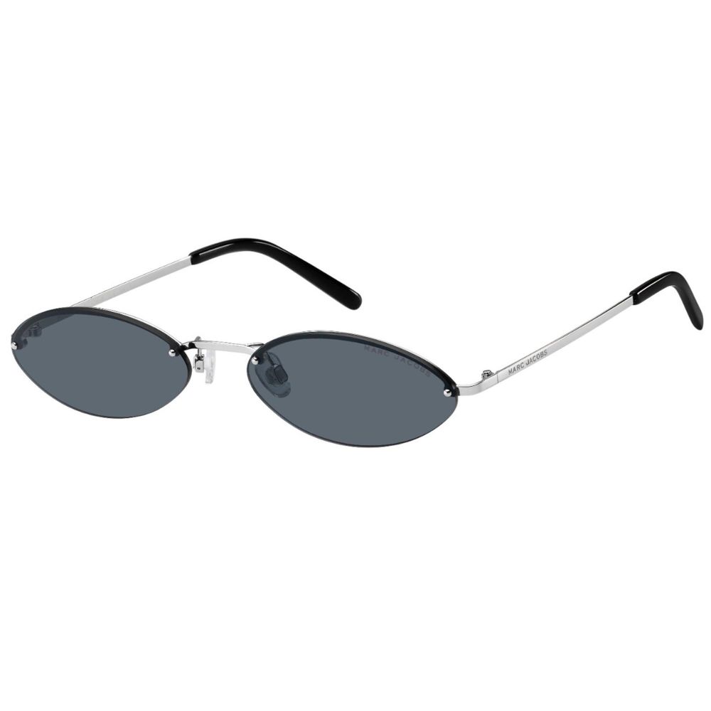 Marc Jacobs نظارة شمسيه MARC 405/S 807/IR C