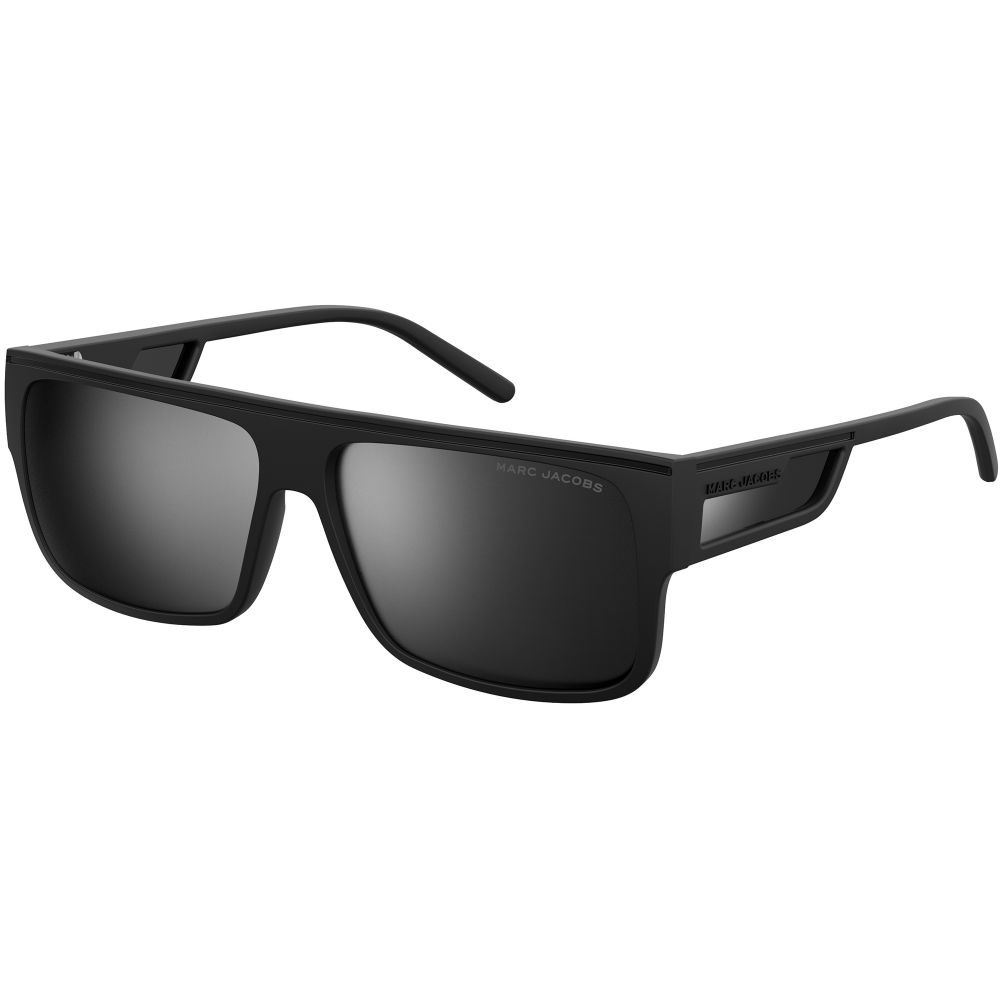 Marc Jacobs نظارة شمسيه MARC 412/S 003/T4