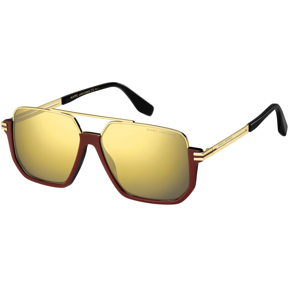 Marc Jacobs نظارة شمسيه MARC 413/S 0A4/K1