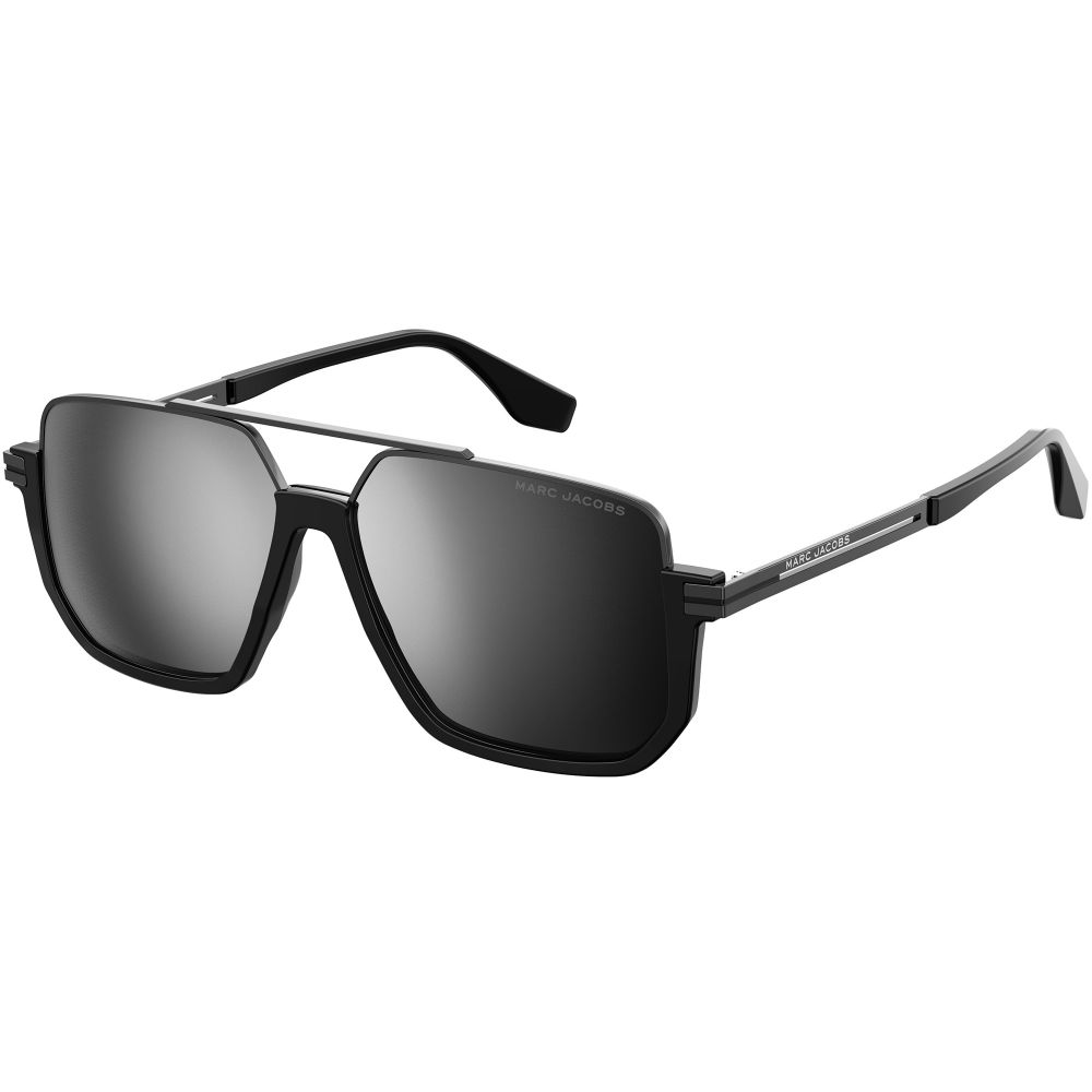 Marc Jacobs نظارة شمسيه MARC 413/S 807/T4