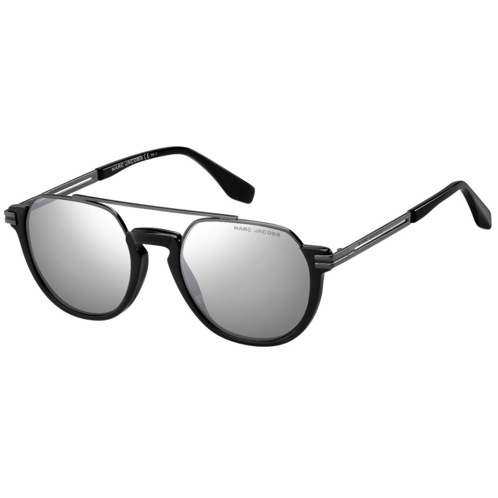 Marc Jacobs نظارة شمسيه MARC 414/S 807/T4 B