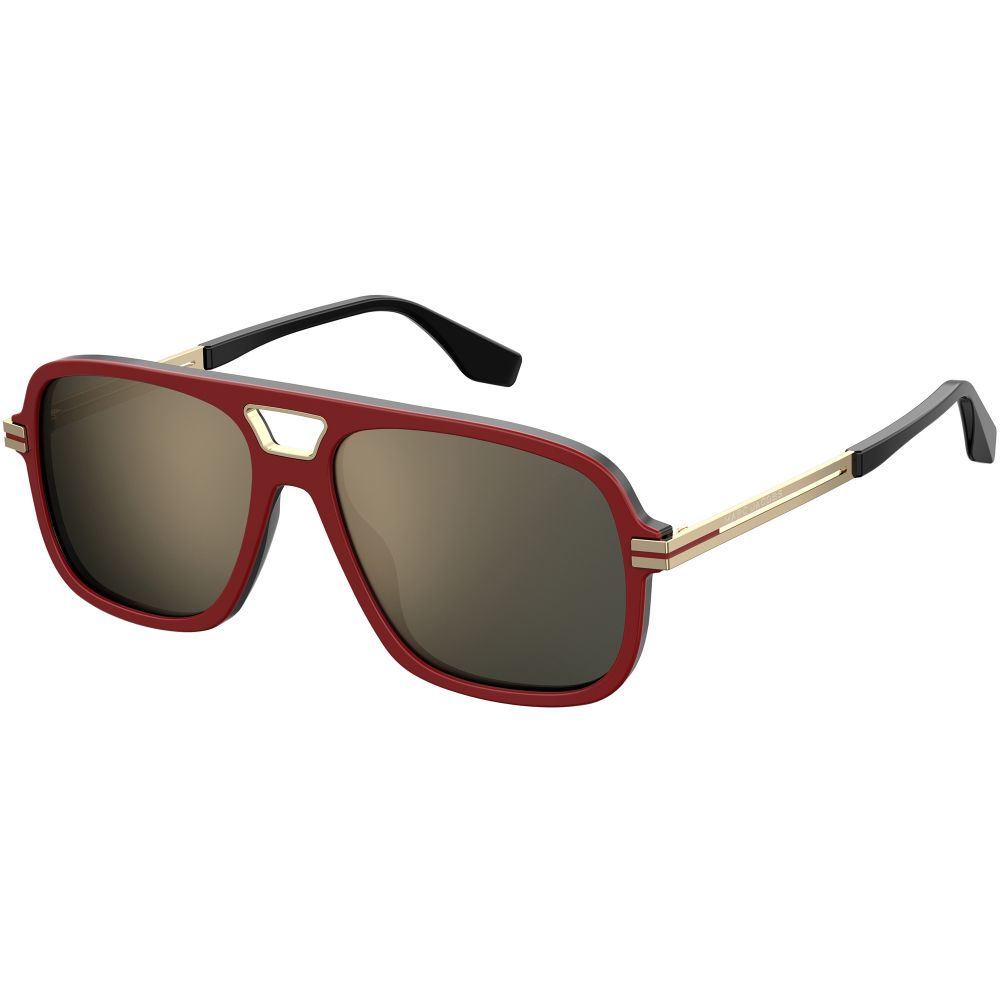 Marc Jacobs نظارة شمسيه MARC 415/S 0A4/K1