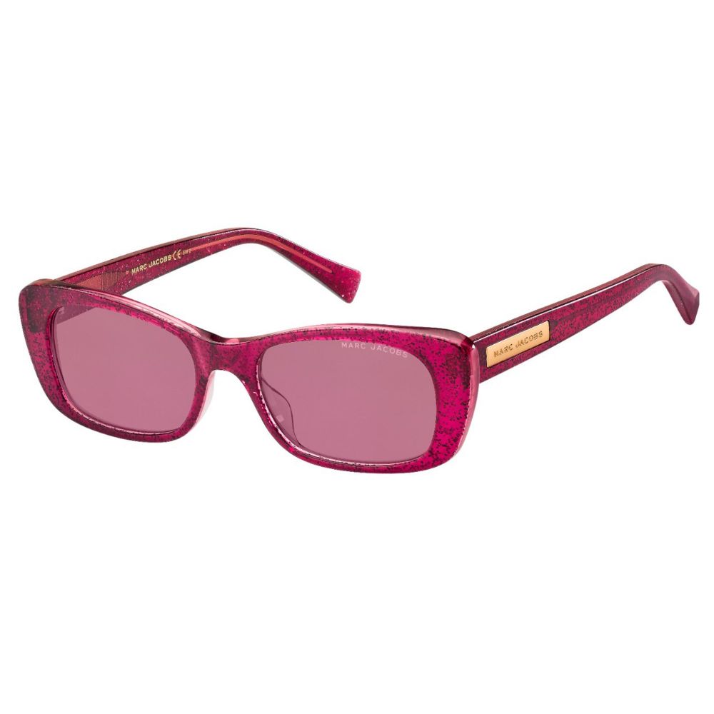 Marc Jacobs نظارة شمسيه MARC 422/S EGL/U1