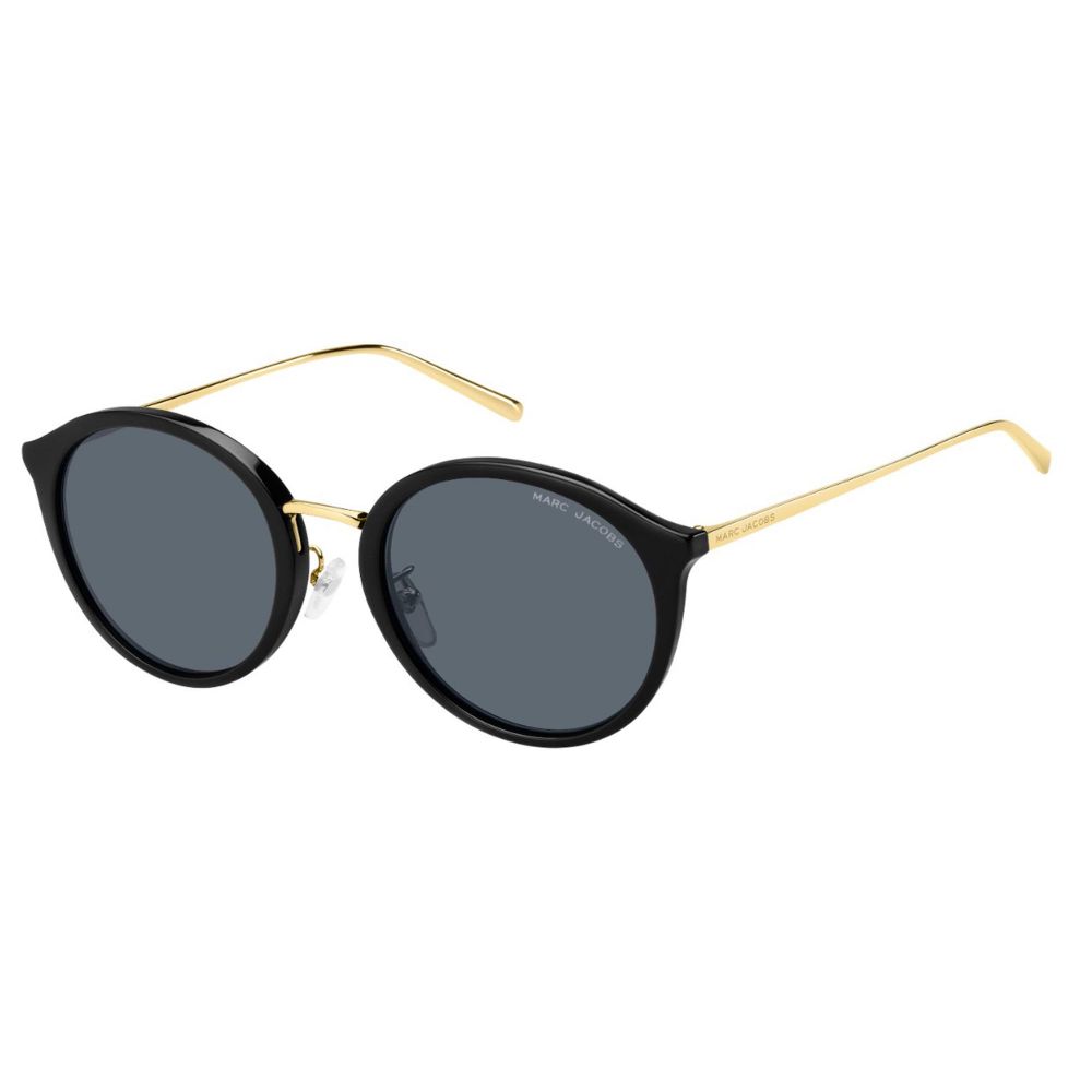 Marc Jacobs نظارة شمسيه MARC 438/F/S 3YG/IR