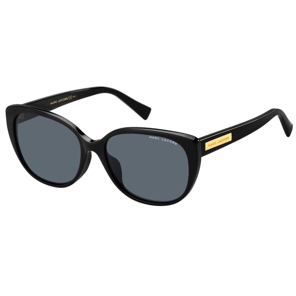 Marc Jacobs نظارة شمسيه MARC 439/F/S 807/IR
