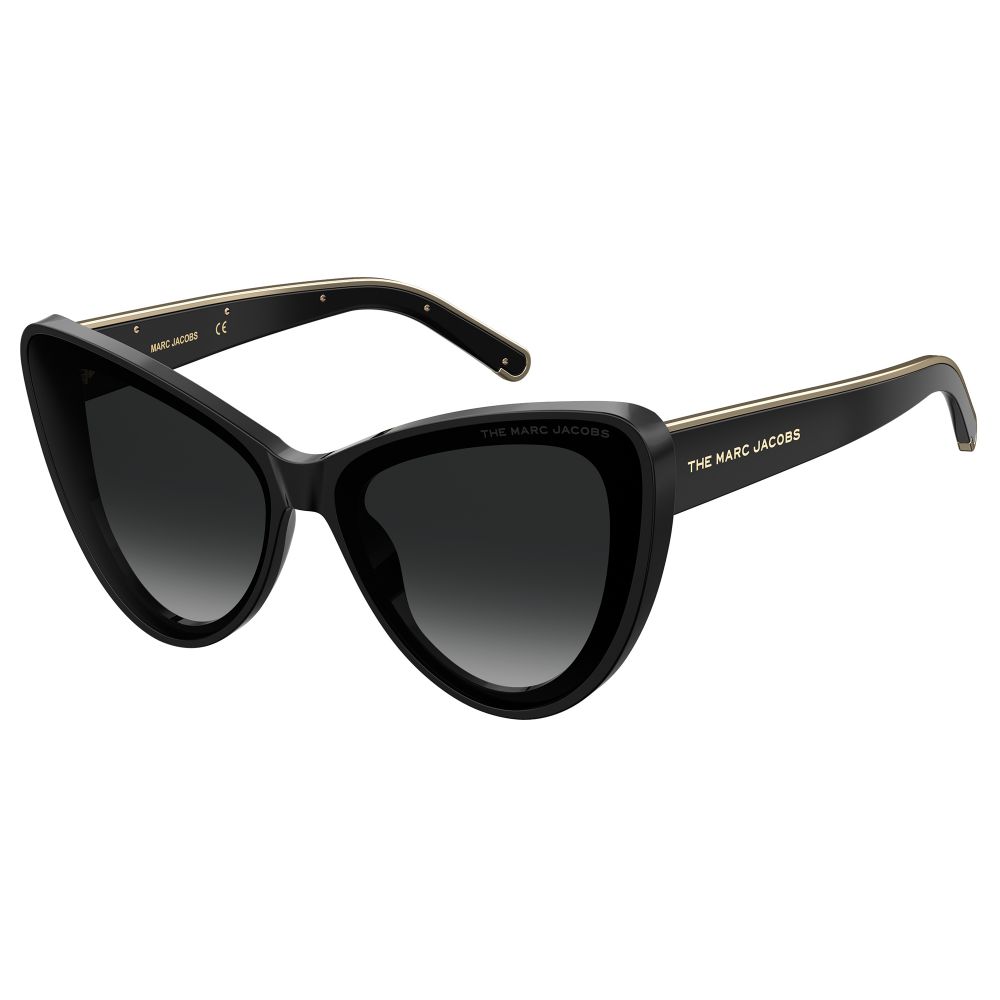 Marc Jacobs نظارة شمسيه MARC 449/S 807/9O