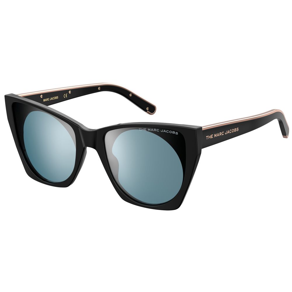 Marc Jacobs نظارة شمسيه MARC 450/G/S 807/61