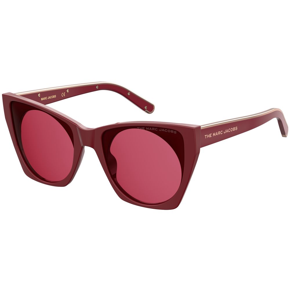 Marc Jacobs نظارة شمسيه MARC 450/G/S LHF/ZK