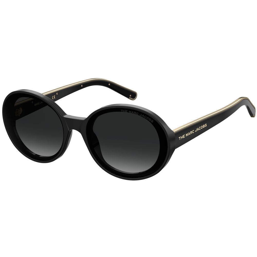 Marc Jacobs نظارة شمسيه MARC 451/S 807/9O