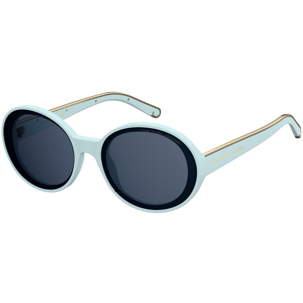 Marc Jacobs نظارة شمسيه MARC 451/S MVU/KU A