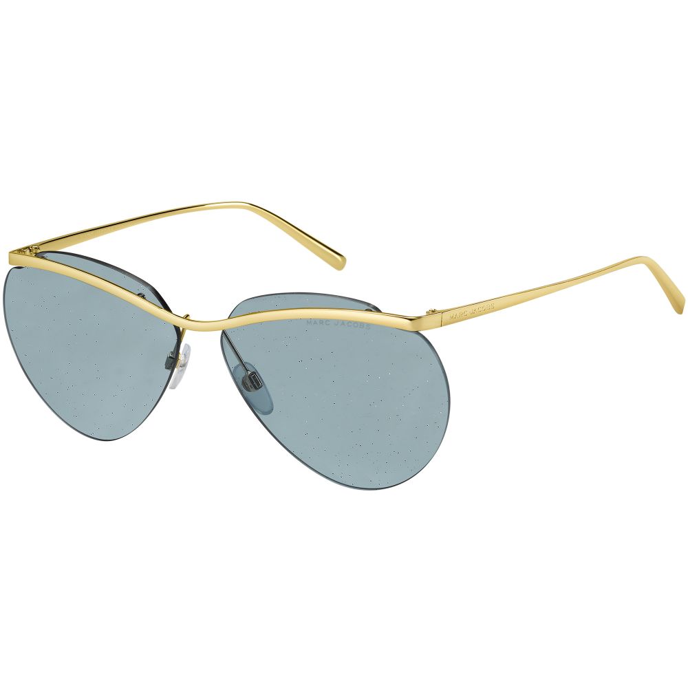 Marc Jacobs نظارة شمسيه MARC 454/F/S J5G/HM