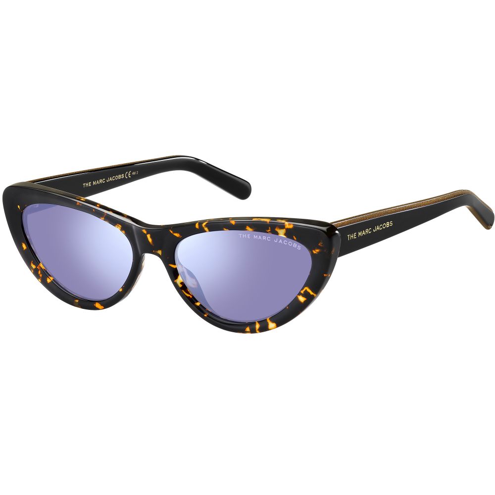 Marc Jacobs نظارة شمسيه MARC 457/S 581/35